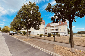 achat appartement haguenau 67500