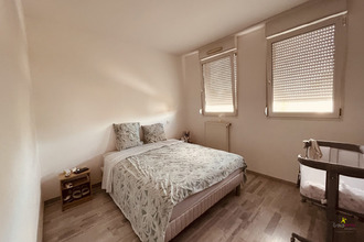 achat appartement haguenau 67500