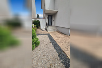 achat appartement haguenau 67500