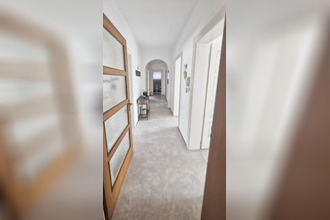 achat appartement haguenau 67500