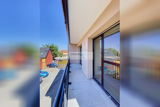 achat appartement haguenau 67500
