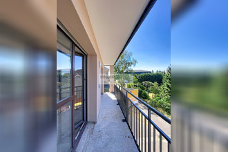 achat appartement haguenau 67500