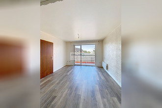 achat appartement haguenau 67500