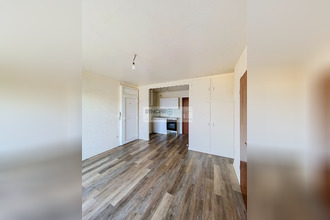 achat appartement haguenau 67500