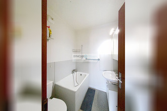 achat appartement haguenau 67500