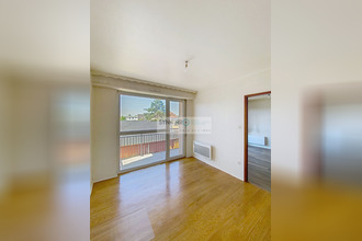 achat appartement haguenau 67500