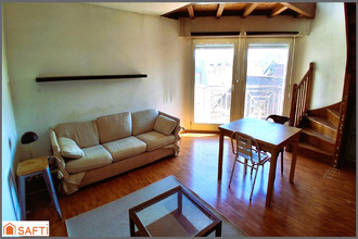 achat appartement haguenau 67500