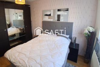 achat appartement haguenau 67500