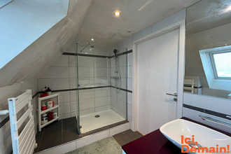 achat appartement haguenau 67500