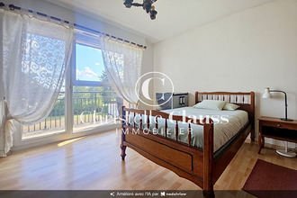 achat appartement haguenau 67500