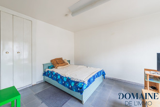 achat appartement haguenau 67500