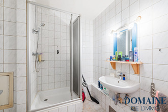 achat appartement haguenau 67500