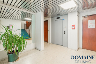 achat appartement haguenau 67500
