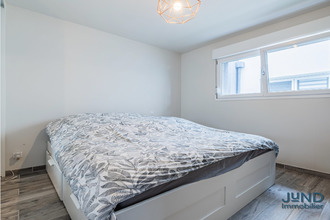 achat appartement haguenau 67500