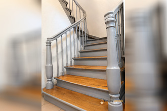 achat appartement haguenau 67500