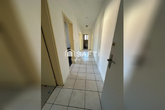 achat appartement haguenau 67500