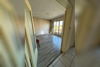 achat appartement haguenau 67500