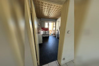 achat appartement haguenau 67500