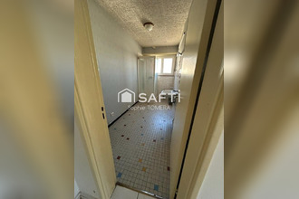 achat appartement haguenau 67500