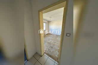 achat appartement haguenau 67500