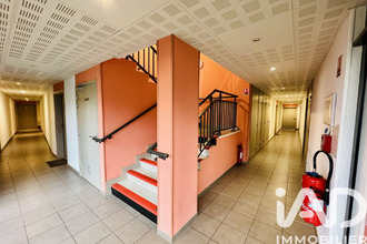 achat appartement hallennes-lez-haubourdin 59320