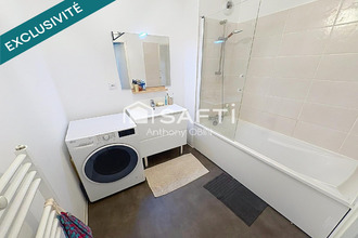 achat appartement hallennes-lez-haubourdin 59320