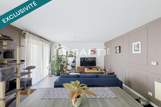 achat appartement hallennes-lez-haubourdin 59320