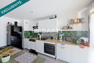 achat appartement hallennes-lez-haubourdin 59320