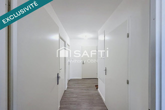 achat appartement hallennes-lez-haubourdin 59320