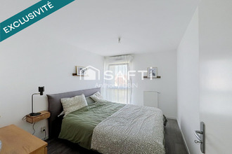 achat appartement hallennes-lez-haubourdin 59320