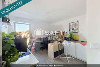 achat appartement hallennes-lez-haubourdin 59320