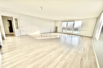 achat appartement halluin 59250