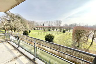 achat appartement halluin 59250