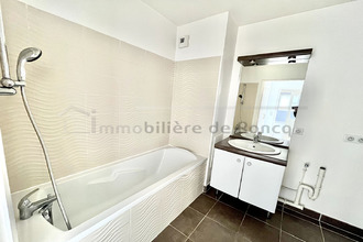 achat appartement halluin 59250