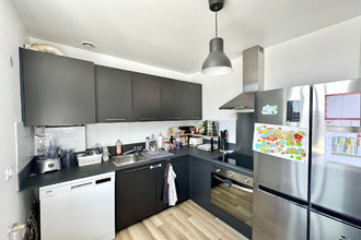 achat appartement halluin 59250