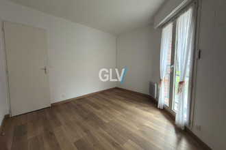 achat appartement halluin 59250