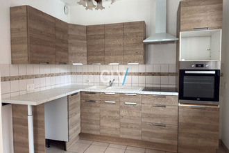 achat appartement halluin 59250