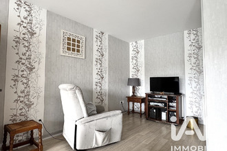 achat appartement halluin 59250