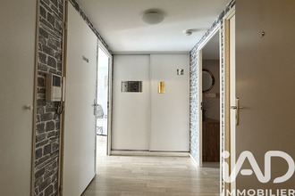 achat appartement halluin 59250