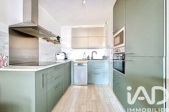 achat appartement halluin 59250