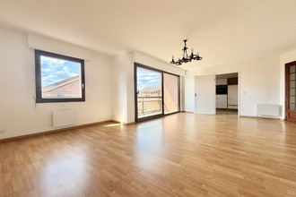 achat appartement halluin 59250