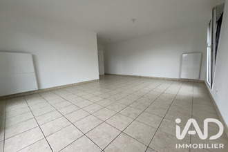 achat appartement halluin 59250