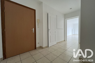 achat appartement halluin 59250