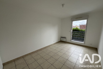 achat appartement halluin 59250