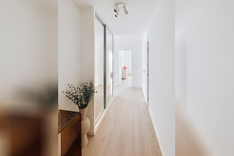 achat appartement halluin 59250