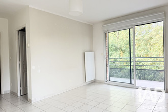 achat appartement halluin 59250