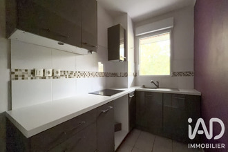achat appartement halluin 59250