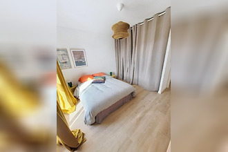 achat appartement halluin 59250