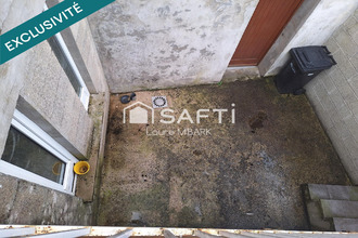 achat appartement ham 80400