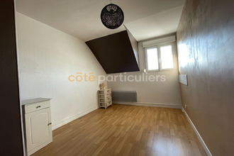 achat appartement ham 80400